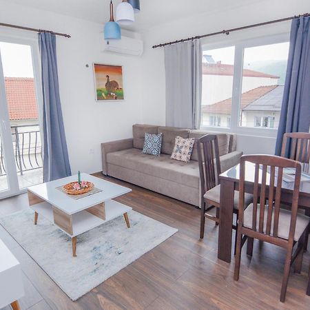 B&B Apartments Охрид Номер фото